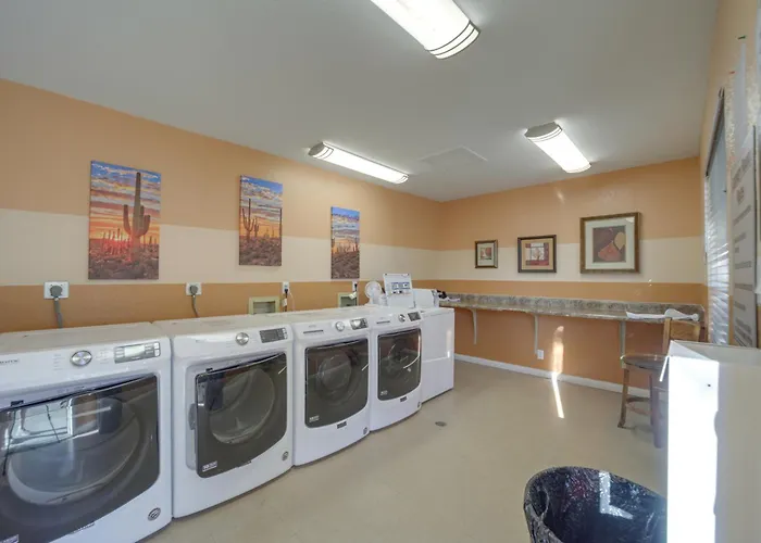 'the Painted Pony' Condo: Pool & Gym Access Ferienhaus *